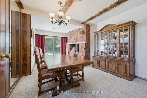 12 Market Street Kitchener ON N2K 1H2