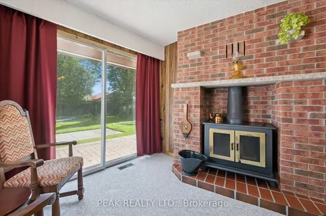 12 Market Street Kitchener ON N2K 1H2