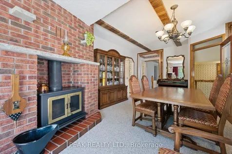 12 Market Street Kitchener ON N2K 1H2