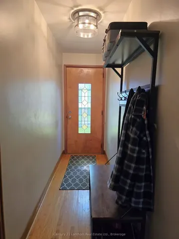 15 Melrose Crescent Belleville ON K8N 1X7
