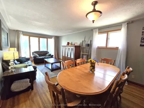 15 Melrose Crescent Belleville ON K8N 1X7