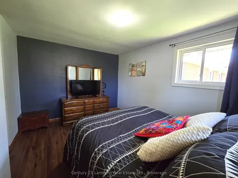 15 Melrose Crescent Belleville ON K8N 1X7