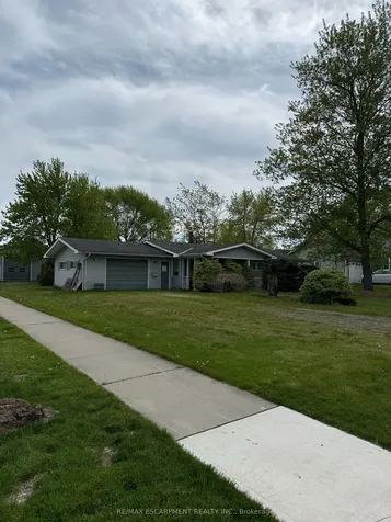 3931 Main Street W Fort Erie ON L0S 1S0