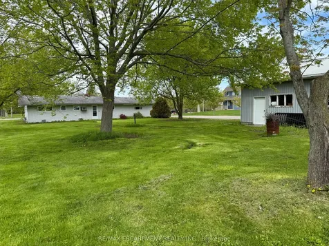 3931 Main Street W Fort Erie ON L0S 1S0