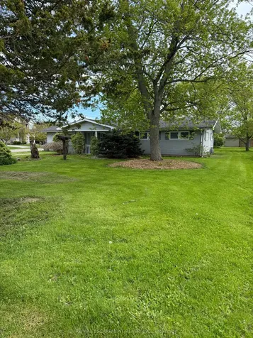 3931 Main Street W Fort Erie ON L0S 1S0