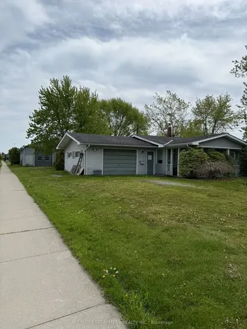3931 Main Street W Fort Erie ON L0S 1S0