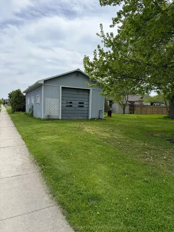 3931 Main Street W Fort Erie ON L0S 1S0