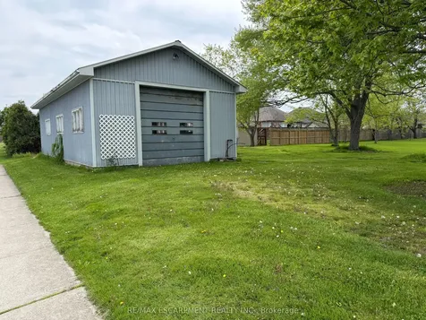 3931 Main Street W Fort Erie ON L0S 1S0