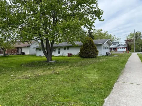 3931 Main Street W Fort Erie ON L0S 1S0