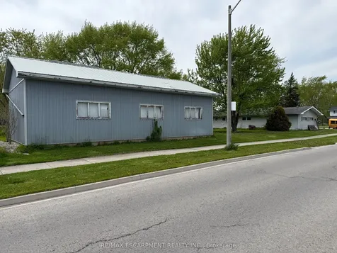 3931 Main Street W Fort Erie ON L0S 1S0