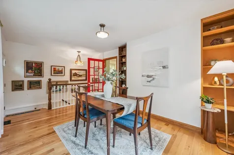136 Emma Street Guelph ON N1E 1V3