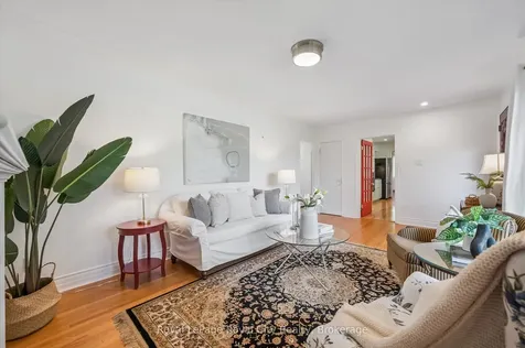 136 Emma Street Guelph ON N1E 1V3