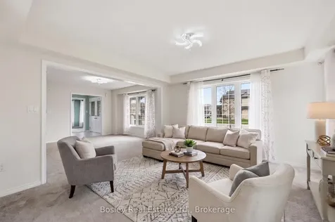1 Beatty Avenue Thorold ON L3B 0E9