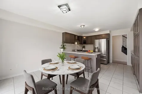1 Beatty Avenue Thorold ON L3B 0E9