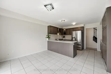 1 Beatty Avenue Thorold ON L3B 0E9