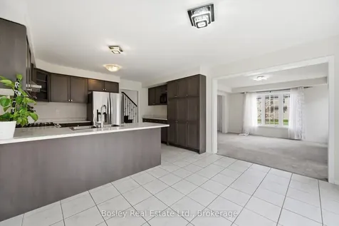 1 Beatty Avenue Thorold ON L3B 0E9