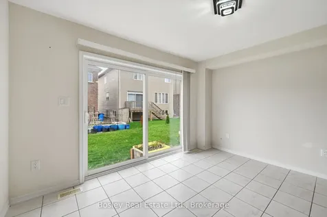 1 Beatty Avenue Thorold ON L3B 0E9