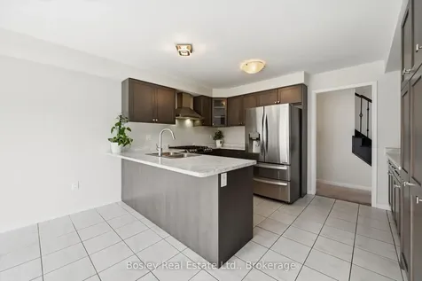 1 Beatty Avenue Thorold ON L3B 0E9