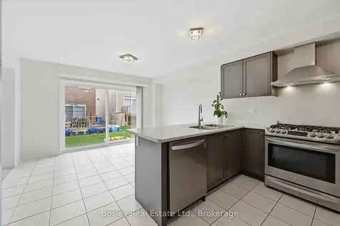 1 Beatty Avenue Thorold ON L3B 0E9