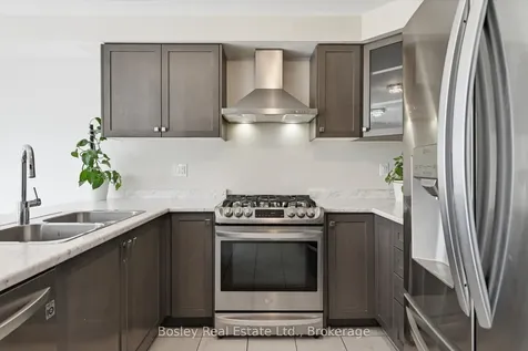 1 Beatty Avenue Thorold ON L3B 0E9
