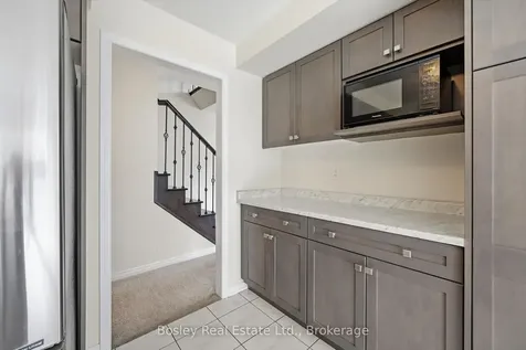 1 Beatty Avenue Thorold ON L3B 0E9