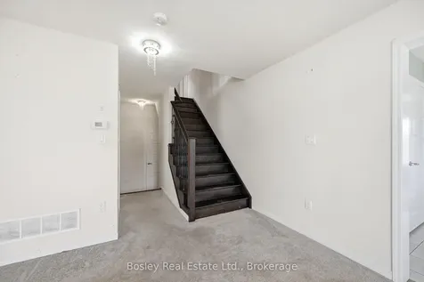 1 Beatty Avenue Thorold ON L3B 0E9