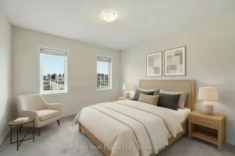 1 Beatty Avenue Thorold ON L3B 0E9