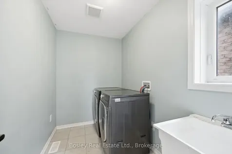 1 Beatty Avenue Thorold ON L3B 0E9