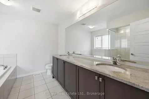 1 Beatty Avenue Thorold ON L3B 0E9