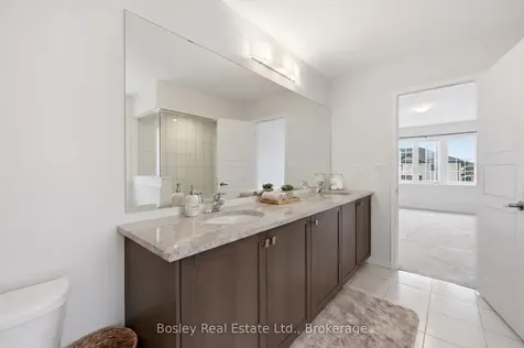 1 Beatty Avenue Thorold ON L3B 0E9