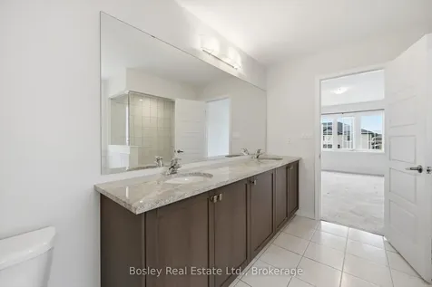 1 Beatty Avenue Thorold ON L3B 0E9