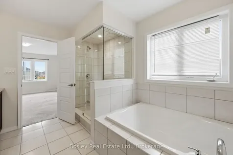 1 Beatty Avenue Thorold ON L3B 0E9