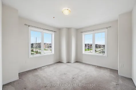 1 Beatty Avenue Thorold ON L3B 0E9