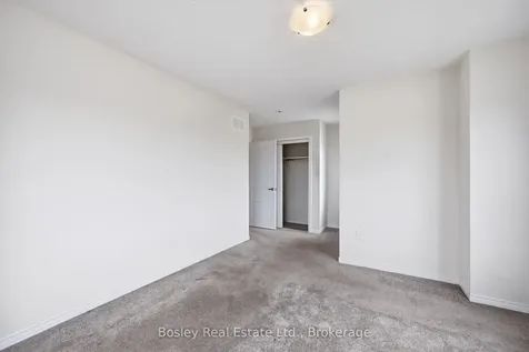 1 Beatty Avenue Thorold ON L3B 0E9