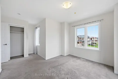 1 Beatty Avenue Thorold ON L3B 0E9