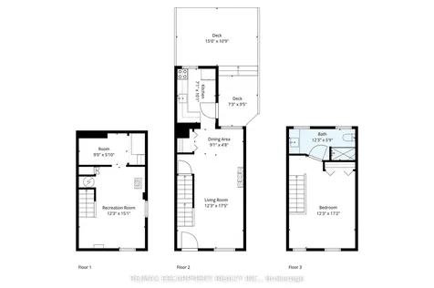 187 Barton Street W Hamilton ON L8R 2H3