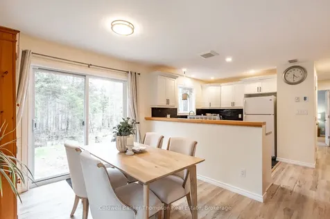 4498 Ravenscliffe Road Huntsville ON P1H 2J2