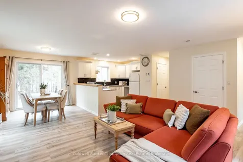 4498 Ravenscliffe Road Huntsville ON P1H 2J2