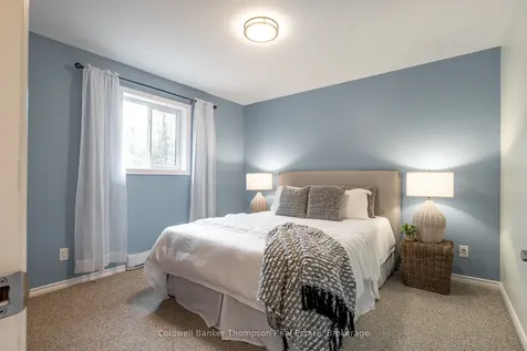 4498 Ravenscliffe Road Huntsville ON P1H 2J2