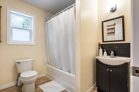 4498 Ravenscliffe Road Huntsville ON P1H 2J2