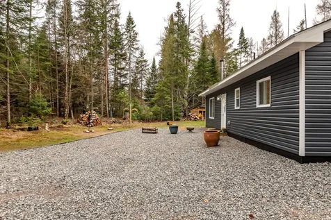 4498 Ravenscliffe Road Huntsville ON P1H 2J2