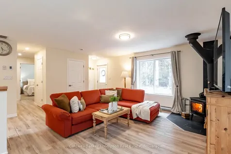 4498 Ravenscliffe Road Huntsville ON P1H 2J2