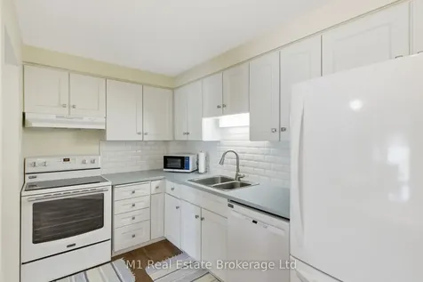 200 River Street Centre Wellington ON N1M 3H8