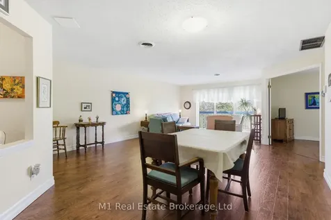 200 River Street Centre Wellington ON N1M 3H8