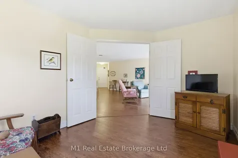 200 River Street Centre Wellington ON N1M 3H8
