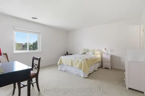 200 River Street Centre Wellington ON N1M 3H8
