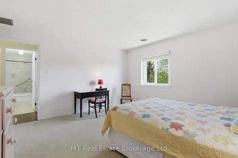 200 River Street Centre Wellington ON N1M 3H8