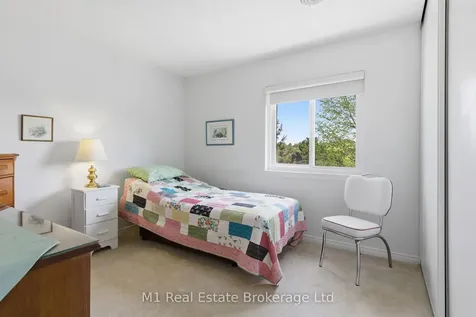 200 River Street Centre Wellington ON N1M 3H8