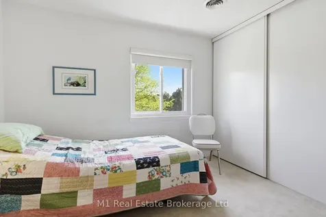 200 River Street Centre Wellington ON N1M 3H8