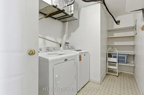 200 River Street Centre Wellington ON N1M 3H8